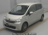 Used 2013 AT subaru stella LA110F Image[0]