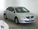 Toyota Premio NZT260