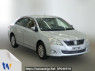 Used 2013 AT toyota premio NZT260 Image[0]