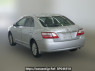 Used 2013 AT toyota premio NZT260 Image[1]