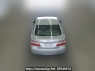 Used 2013 AT toyota premio NZT260 Image[2]