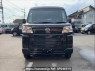 Used 2026 AT daihatsu hijet-cargo S700V Image[2]