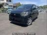 Used 2026 AT daihatsu mira-e-s LA350S Image[1]