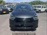 Used 2026 AT daihatsu mira-e-s LA350S Image[2]