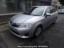 Toyota Corolla Axio NKE165