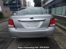 Used 2013 AT toyota corolla-axio NKE165 Image[1]
