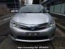 Used 2013 AT toyota corolla-axio NKE165 Image[2]