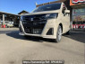 Used 2026 AT suzuki wagon-r MH85S Image[1]