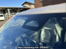 Used 2026 AT suzuki wagon-r MH85S Image[2]
