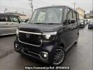 Honda N-BOX CUSTOM JF5