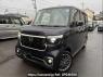 Used 2026 AT honda n-box-custom JF5 Image[0]
