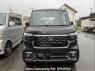 Used 2026 AT honda n-box-custom JF5 Image[2]