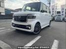 Honda N-BOX CUSTOM JF5