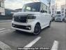 Used 2026 AT honda n-box-custom JF5 Image[0]