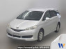 Used 2014 AT toyota wish ZGE25G Image[0]