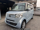 Honda N-BOX JF2