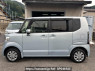 Used 2013 AT honda n-box JF2 Image[2]
