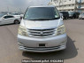 Used 2006 AT toyota alphard ANH15W Image[1]