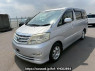 Used 2006 AT toyota alphard ANH15W Image[2]
