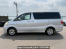 Used 2006 AT toyota alphard ANH15W Image[3]