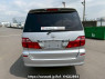 Used 2006 AT toyota alphard ANH15W Image[5]