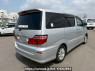 Used 2006 AT toyota alphard ANH15W Image[6]