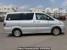Used 2006 AT toyota alphard ANH15W Image[7]