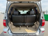 Used 2006 AT toyota alphard ANH15W Image[8]
