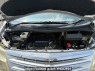 Used 2006 AT toyota alphard ANH15W Image[9]
