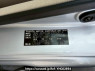 Used 2006 AT toyota alphard ANH15W Image[10]