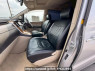 Used 2006 AT toyota alphard ANH15W Image[13]