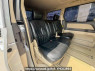 Used 2006 AT toyota alphard ANH15W Image[14]