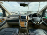 Used 2006 AT toyota alphard ANH15W Image[17]