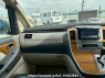 Used 2006 AT toyota alphard ANH15W Image[18]