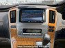 Used 2006 AT toyota alphard ANH15W Image[19]