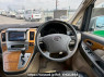 Used 2006 AT toyota alphard ANH15W Image[20]