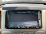 Used 2006 AT toyota alphard ANH15W Image[22]