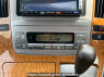 Used 2006 AT toyota alphard ANH15W Image[23]