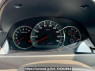 Used 2006 AT toyota alphard ANH15W Image[25]