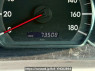 Used 2006 AT toyota alphard ANH15W Image[26]