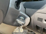 Used 2006 AT toyota alphard ANH15W Image[27]