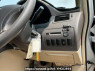 Used 2006 AT toyota alphard ANH15W Image[28]