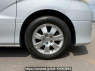 Used 2006 AT toyota alphard ANH15W Image[30]