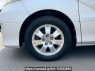 Used 2006 AT toyota alphard ANH15W Image[31]