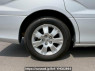 Used 2006 AT toyota alphard ANH15W Image[32]