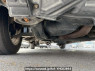 Used 2006 AT toyota alphard ANH15W Image[34]