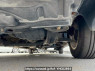 Used 2006 AT toyota alphard ANH15W Image[35]