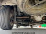 Used 2006 AT toyota alphard ANH15W Image[40]
