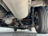 Used 2006 AT toyota alphard ANH15W Image[41]