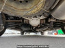 Used 2006 AT toyota alphard ANH15W Image[42]